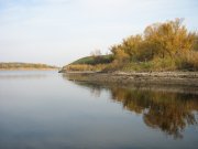 IMG_9438.JPG