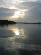 IMG_9443.JPG