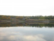IMG_9448.JPG