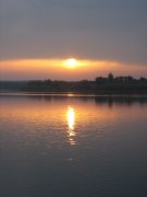 IMG_9458.JPG