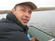 Изображение 022.jpg