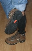 DSCN2450.jpg