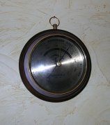 DSCN2592.jpg