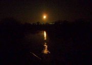 Изображение 026-1.jpg