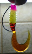 DSCN2626.jpg