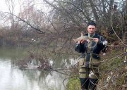 Изображение 017-1.jpg