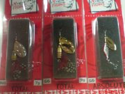 DSC00531.JPG