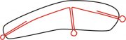 Graphic1.jpg