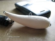 IMG_1497.jpg