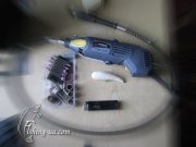 IMG_1498.jpg