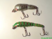 DSC00674.JPG