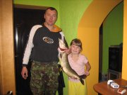 IMG_4022.jpg