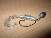 DSCN2849.JPG