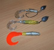 DSCN2848.jpg