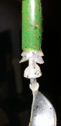 DSCN2838.jpg