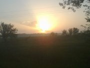 19052014921.jpg