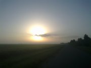 19052014922.jpg
