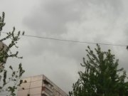 DSCF0379.JPG