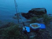 DSCF0380.JPG