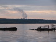 IMG_8464.jpg