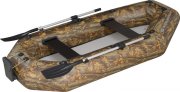 Kolibri_K-280CT_camo.jpg