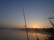 DSC02300.JPG