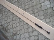 DSC01924.JPG