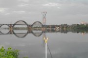 05243438.JPG