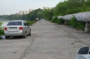 05243451.JPG