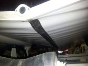 2014-05-26_19.01.06.jpg