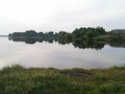 DSC09196.JPG