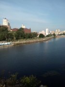 IMG_20140530_065629.jpg