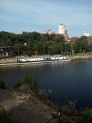 IMG_20140530_065633.jpg