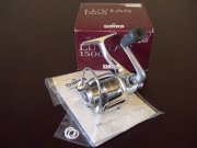 Daiwa Luvias 04 1500 .jpg