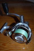 DAIWA LUVIAS 2506..jpg