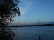 DSCF0393.JPG