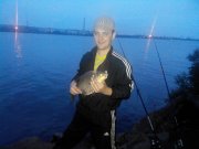 2014601042439.jpg