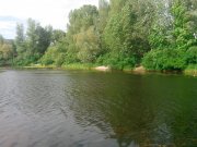 IMG_20140615_170721.jpg
