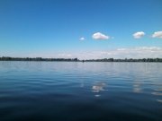 IMG_20140619_140845.jpg