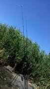 CAM00653.jpg