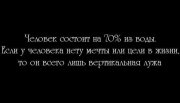 10383040_673196022751978_6800998484069177163_n.jpg