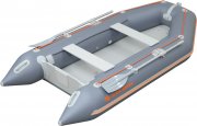 Kolibri_KM-330_dark-grey_air-deck_iso.jpg