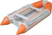 Kolibri_KM-330D_light-grey+orange_iso.jpg