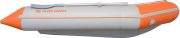Kolibri_KM-330D_light-grey+orange_side.jpg