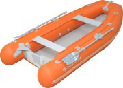 Kolibri_KM-330DL_orange_iso.jpg