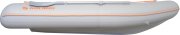 Kolibri_KM-330DSL_light-grey+white_side.jpg