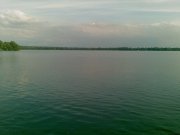 25062014(006).jpg
