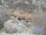 PICT1712.JPG
