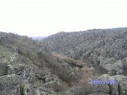 PICT1715.JPG