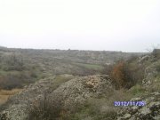 PICT1716.JPG